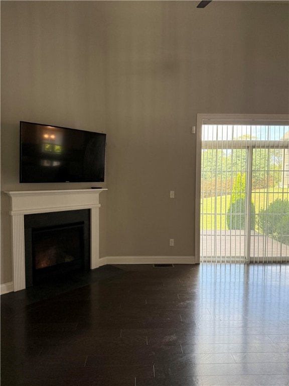 80 Conley Ave unit 2, Cranston, RI 02921 - photo 5