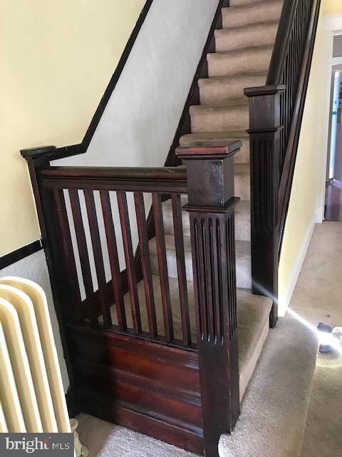 1512 Cypress St, Curtis Bay, MD 21226 - photo 6