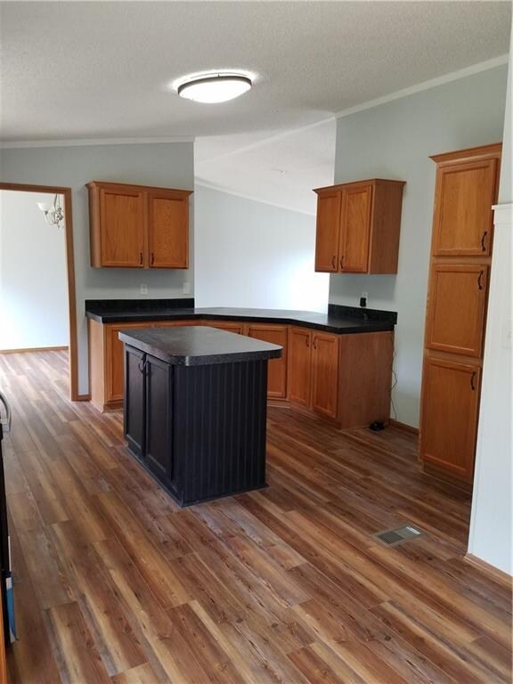 22251 High Ridge Ln, Tecumseh, OK 74873 - photo 5