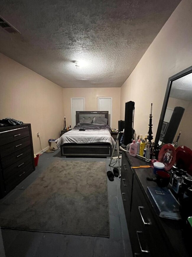 110 Iris Dr, Americus, GA 31719 - photo 5