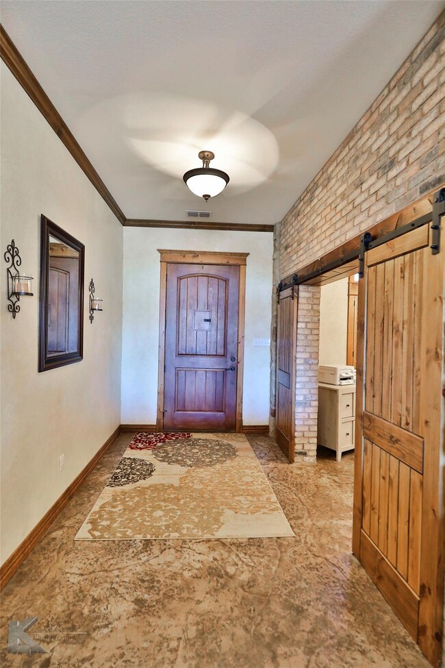 173 White Dove Cir, Abilene, TX 79602 - photo 4