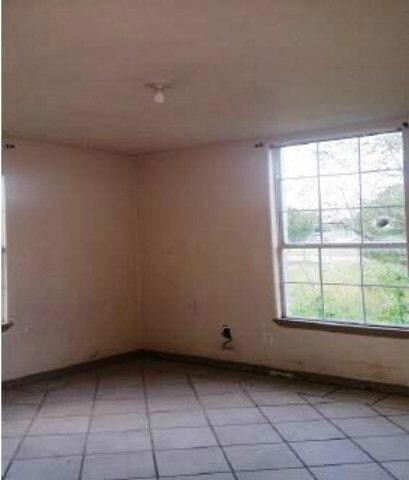 521 Fuego Ave, Donna, TX 78537 - photo 3