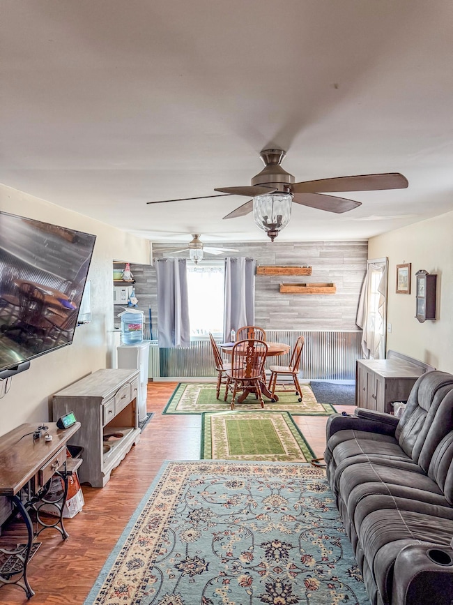 7580 Langly Ave S, Cottage Grove, MN 55016 - photo 7