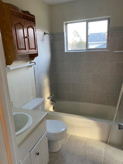 3608 Parliament Ln, Augusta, GA 30907 - photo 2