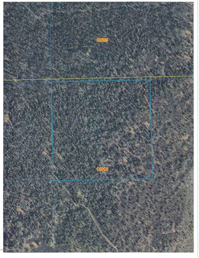 Map 1