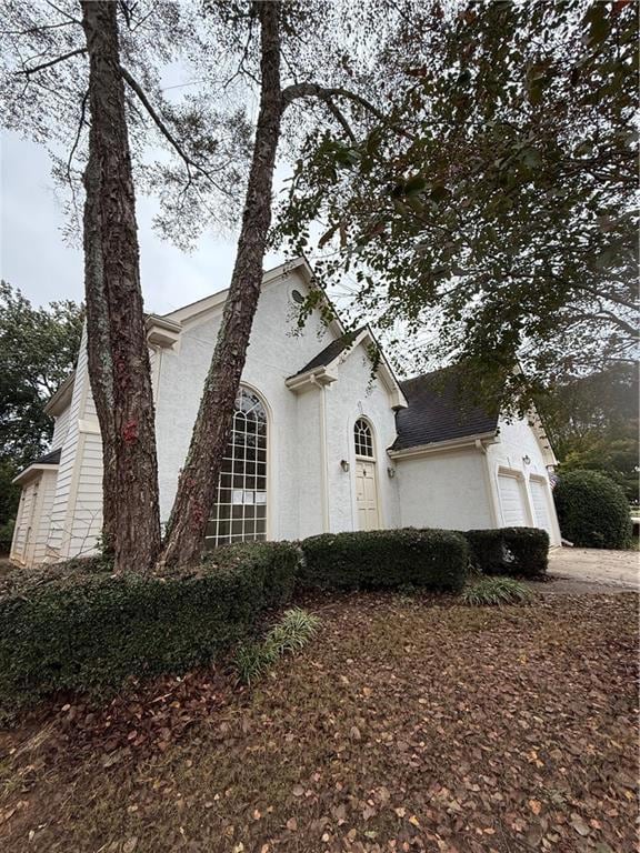 2404 Watermark, Decatur, GA 30033 - photo 5