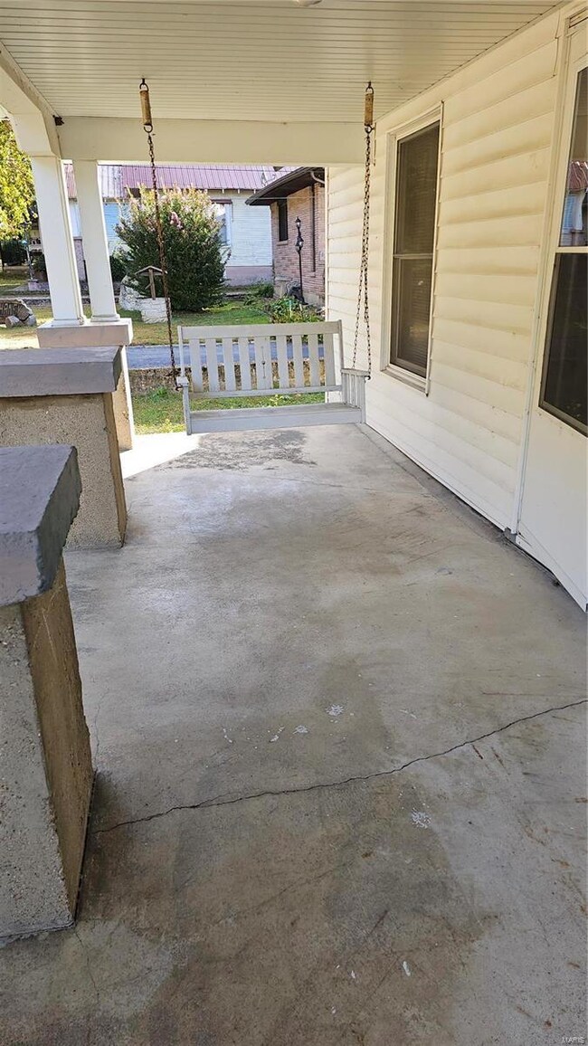 unlisted-address, Newburg, MO 65550 - photo 7