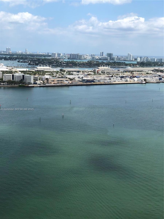 Asia unit 1602, Miami, FL 33131 - photo 7