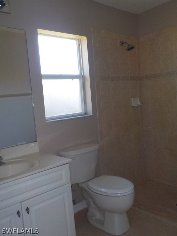 144 Ridgemont Dr, Lehigh Acres, FL 33972 - photo 5