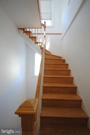 32 E Heath St, Baltimore, MD 21230 - photo 5