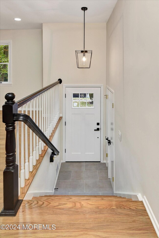 02-Foyer