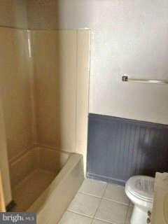 3227 Main St, Manchester, MD 21102 - photo 4