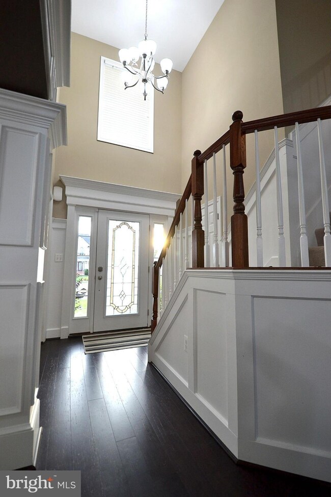 22336 Douglas Ct, Great Mills, MD 20634 - photo 2