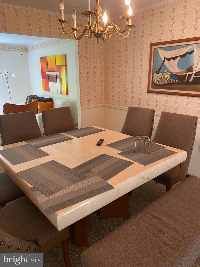 29 Fieldston Rd, Princeton, NJ 08540 - photo 4