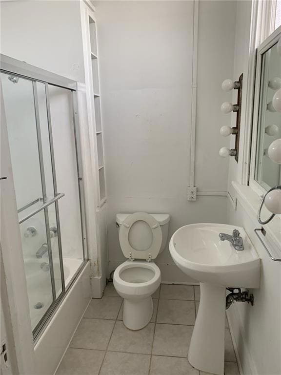 1636 Peniston St unit B, New Orleans, LA 70115 - photo 5