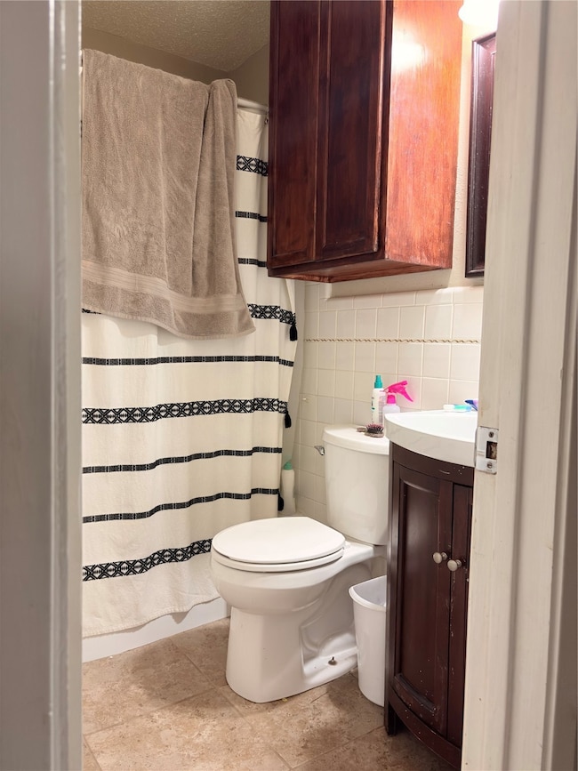 600 Travis Dr, Mineral Wells, TX 76067 - photo 5