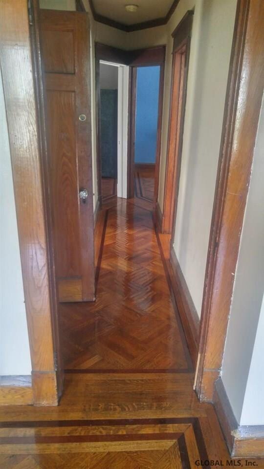 792 Park Ave unit 2nd floor, Albany, NY 12208 - photo 6