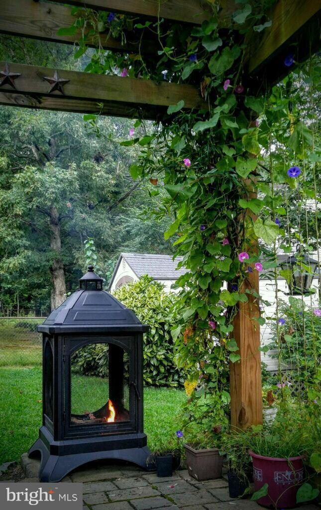 2353 Woodberry Dr, Bryans Road, MD 20616 - photo 4