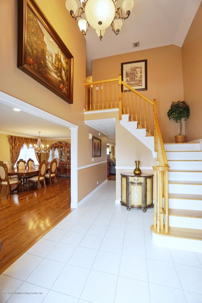 Photo Jun 25, 3 17 23 PM