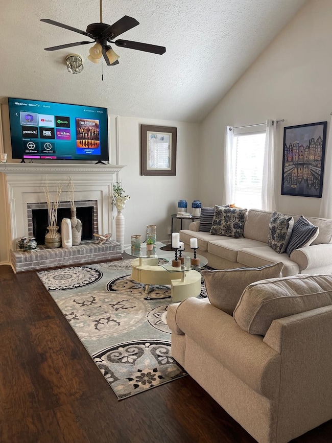 840 Bishopsgate Rd, Antioch, TN 37013 - photo 6