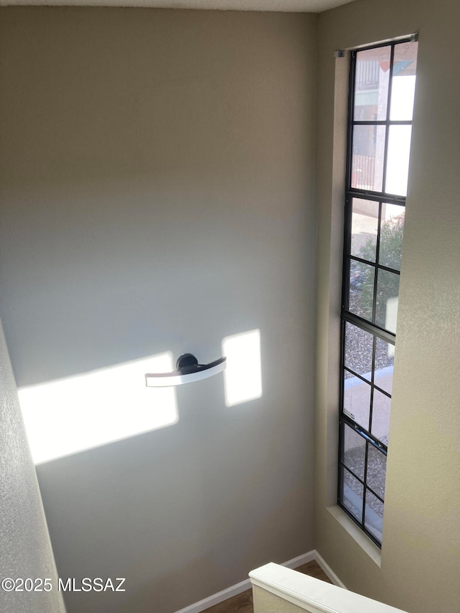 6500 N Tierra de Las Catalinas, Tucson, AZ 85718 - photo 6