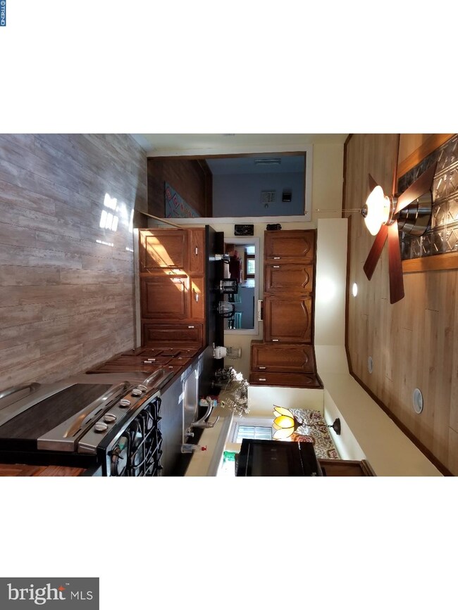 8 Thurston Ave, Ewing, NJ 08618 - photo 3