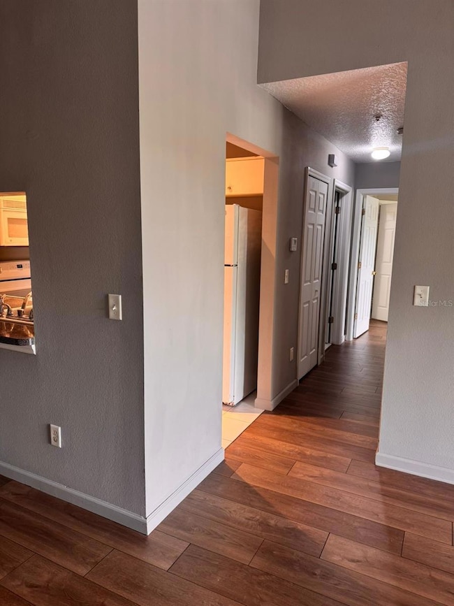 1132 S Pine Ridge Cir unit 32, Sanford, FL 32773 - photo 6