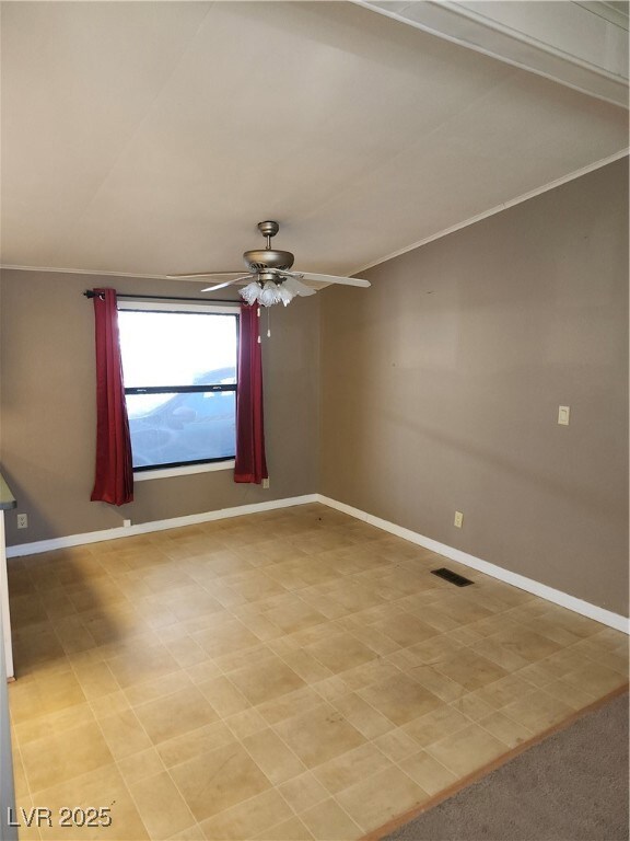 3300 Mirador St, Laughlin, NV 89029 - photo 6