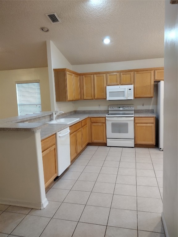 420 Portside Dr, Fernandina Beach, FL 32034 - photo 4