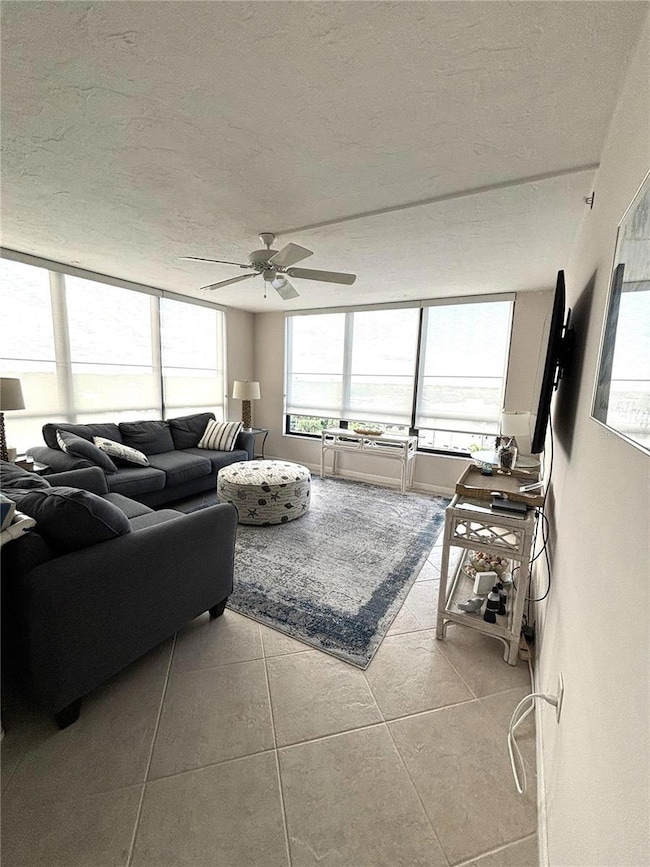 631 Alhambra Rd unit 702, Venice, FL 34285 - photo 4