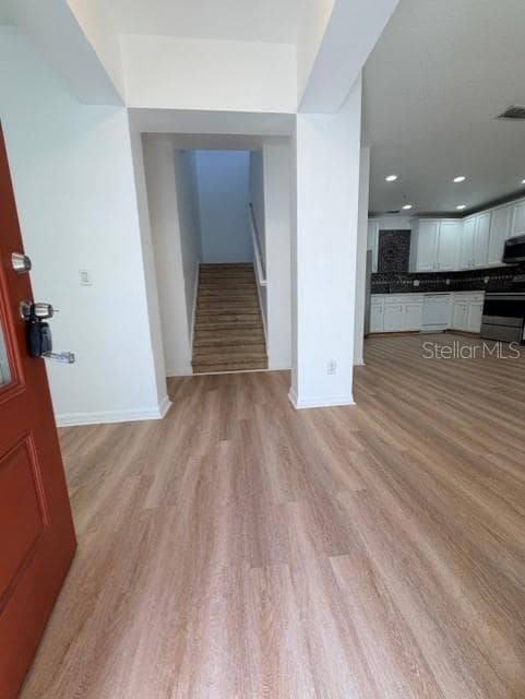 2055 Cypress Bay Blvd, Kissimmee, FL 34743 - photo 4