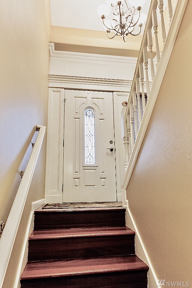 10606 288th St E, Graham, WA 98338 - photo 5