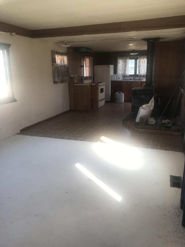 403 N Washington St, Boulder, MT 59632 - photo 7