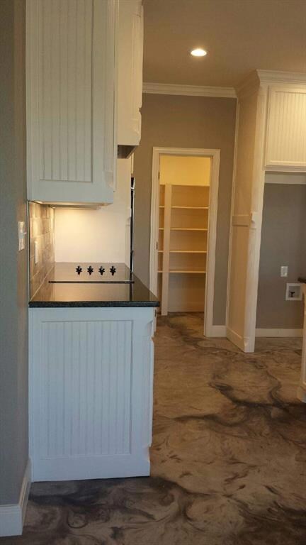 Lot 18 Amber Meadows, Springtown, TX 76082 - photo 4