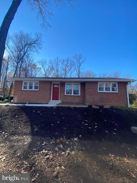 176 Nelson Dr, Williamstown, NJ 08094 - photo 2