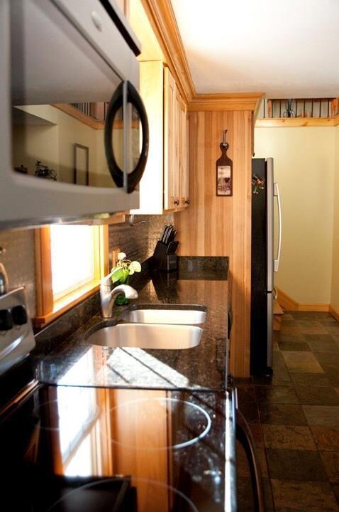 33 Peavey Ave, Windham, ME 04062 - photo 5