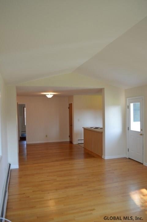 4 Gregory Ln, Albany, NY 12211 - photo 6