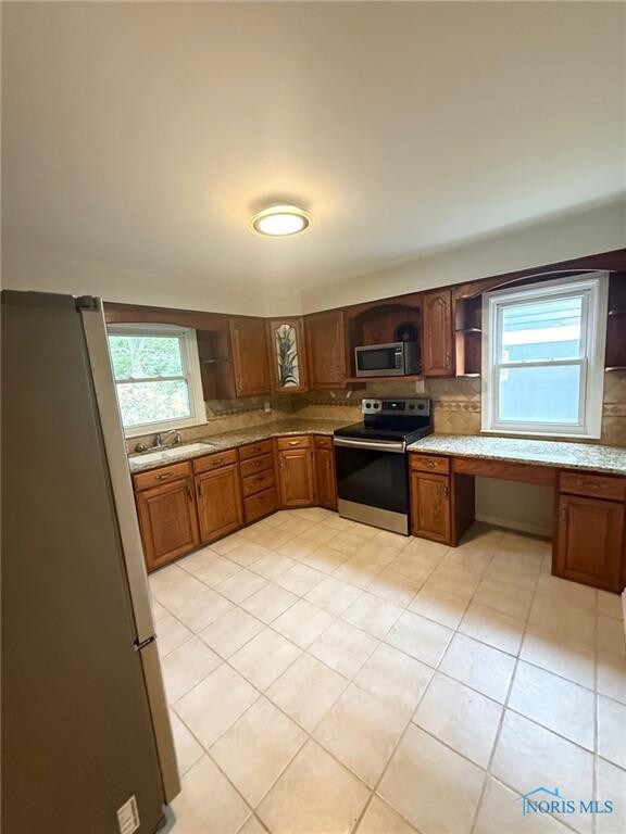 125 E Yates Ave, Findlay, OH 45840 - photo 7