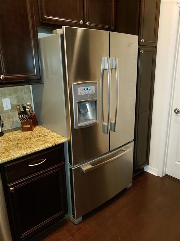 3219 Hemingway Dr, Jupiter, FL 33458 - photo 5