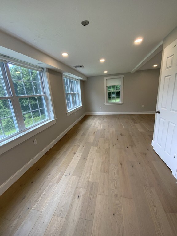 109 Elm St unit 1, Blackstone, MA 01504 - photo 6