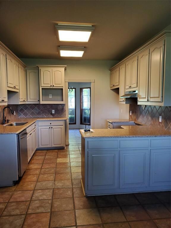 3329 E Highway 34, Ennis, TX 75119 - photo 5