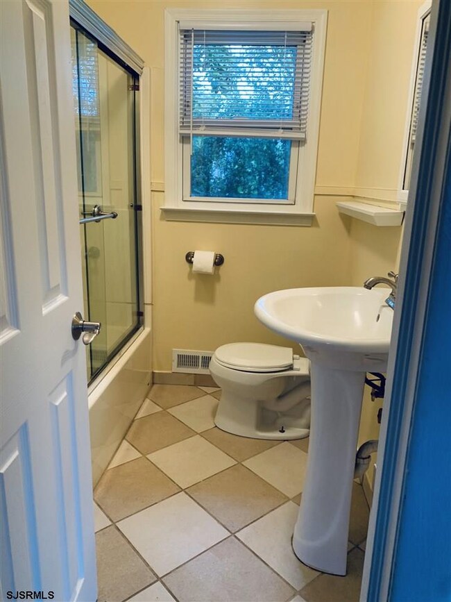 128 Jordan Rd, Somers Point, NJ 08244 - photo 7