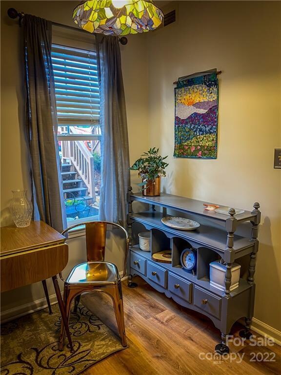 150 Deermouse Way unit 2603, Hendersonville, NC 28792 - photo 7