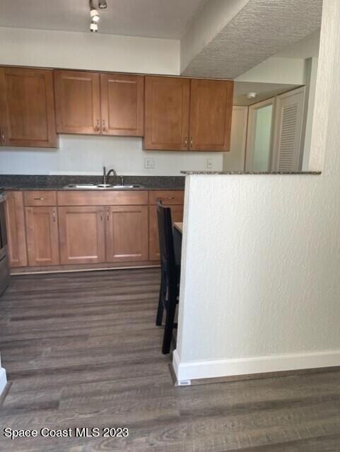 199 Wakulla Ln unit 32, Cocoa Beach, FL 32931 - photo 5