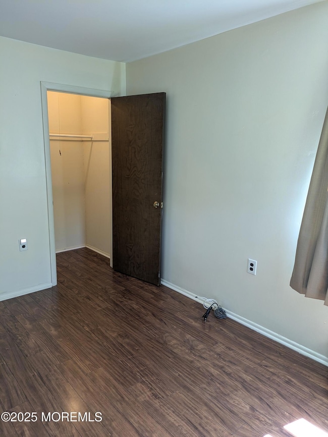 PXL_20250430_152354457