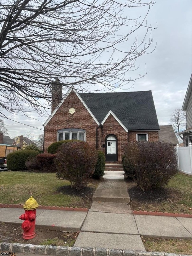 98 Liberty Ave, Belleville, NJ 07109 - photo 2