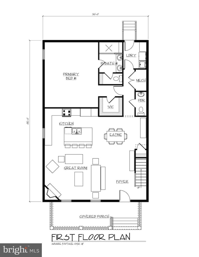 25 Landing Ln, Chestertown, MD 21620 - photo 3