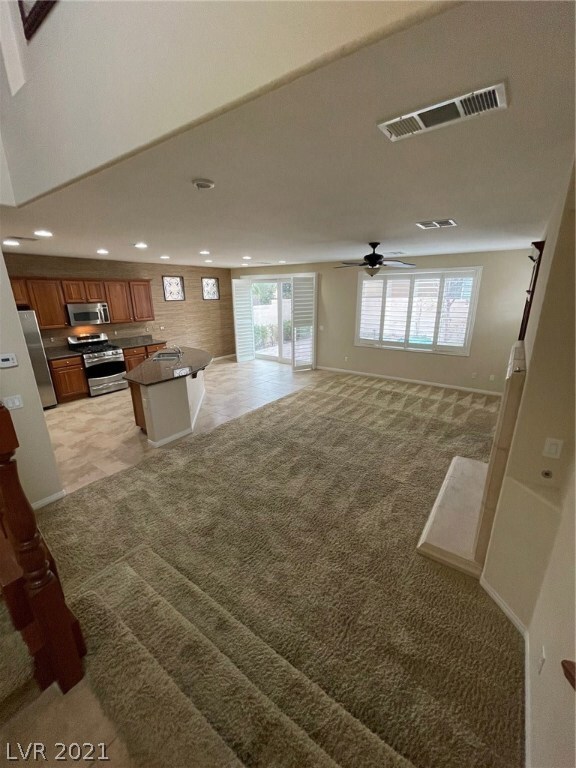 11282 Corsica Mist Ave unit n/a, Las Vegas, NV 89135 - photo 6