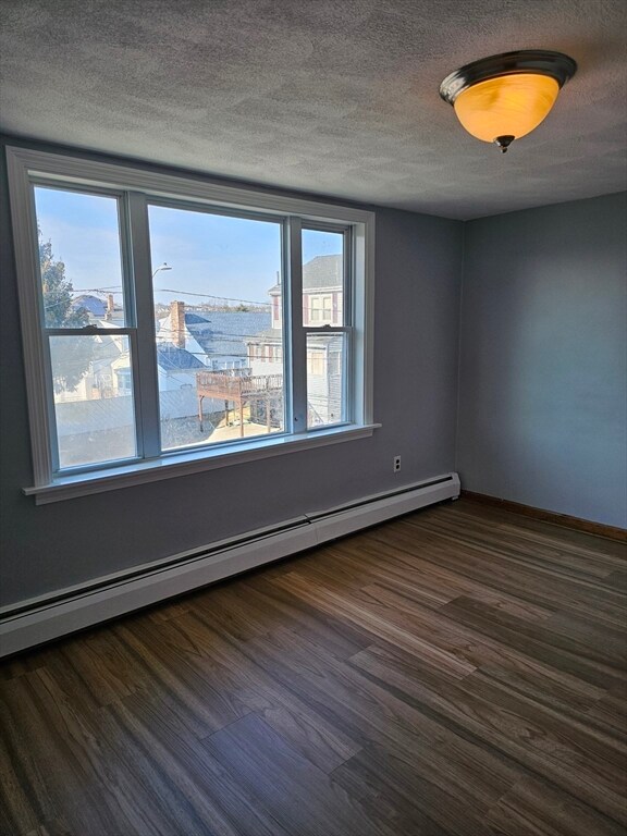 31 Windsor St unit 2, Everett, MA 02149 - photo 7