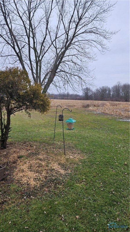 23333 W Edgefield Dr, Genoa, OH 43430 - photo 7